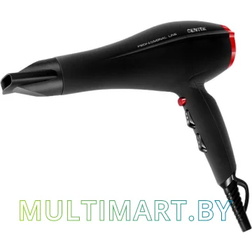 Фен CENTEK CT-2261